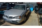 Nissan Primera